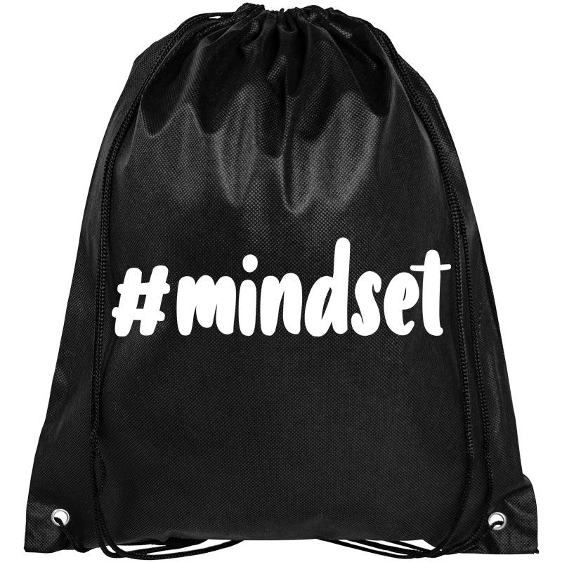 Minset-1 Backpack