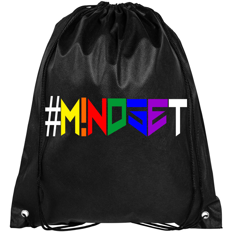 Mindset Multi Backpack