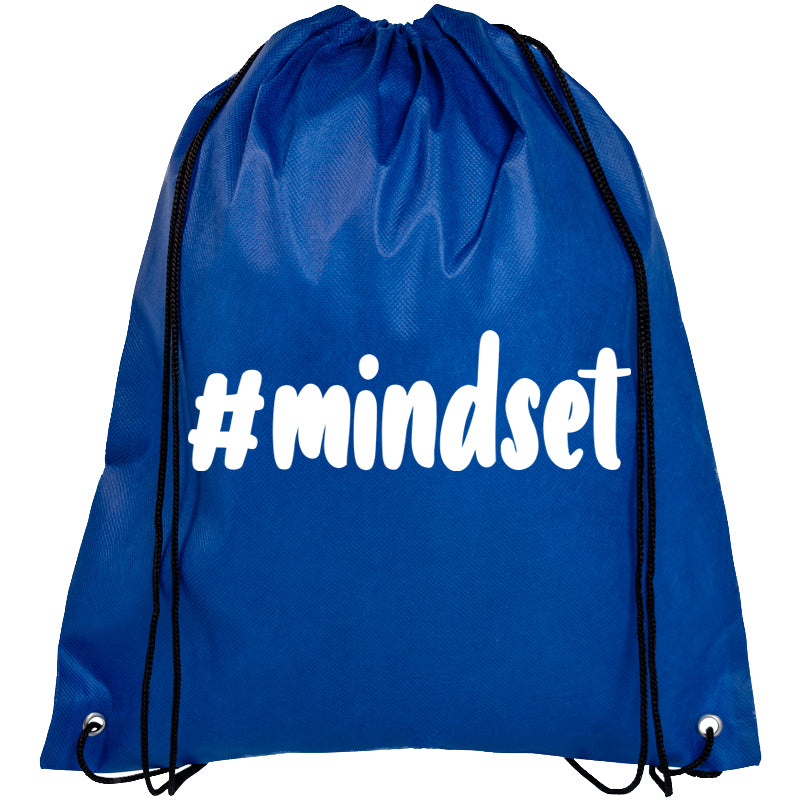 Minset-1 Backpack
