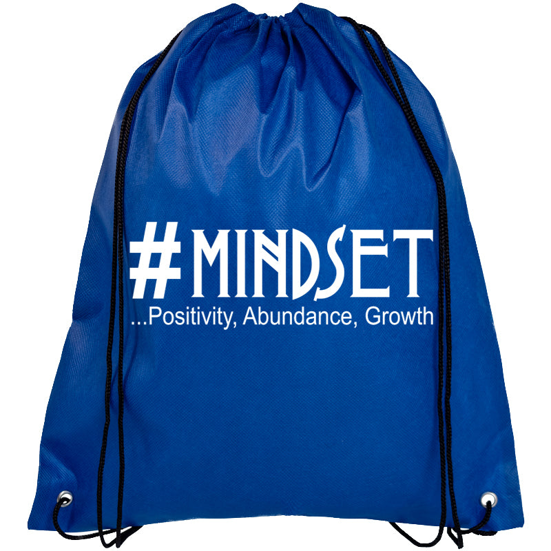 Mindset-PAG Backpack