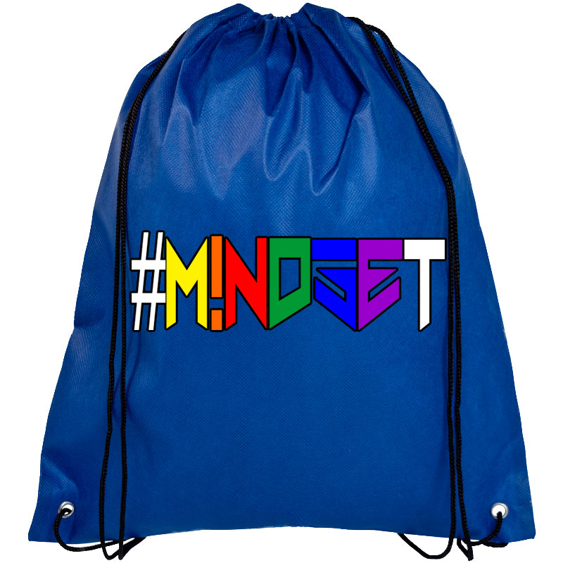 Mindset Multi Backpack