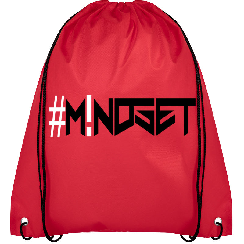 Minset-2 Backpack