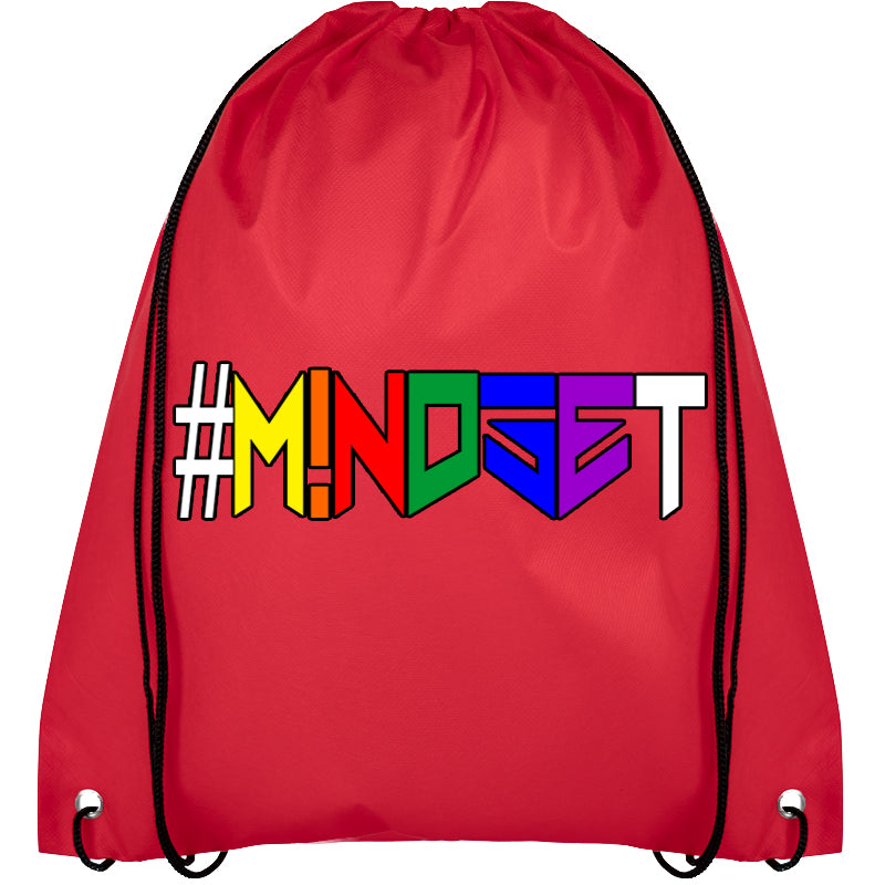 Mindset Multi Backpack