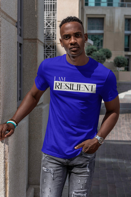 Resilient T-Shirt