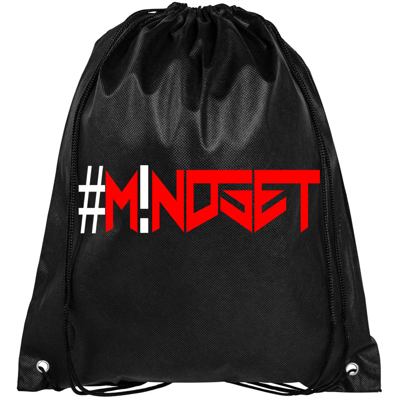 Minset-2 Backpack